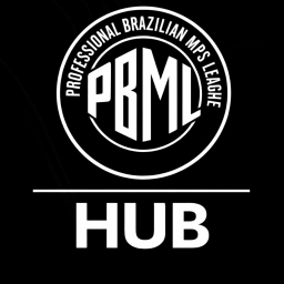 [PBML] - Hub