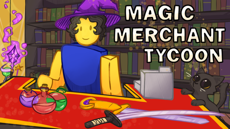 Thumbnail added
