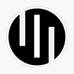 · Imperial Viltrum Empire