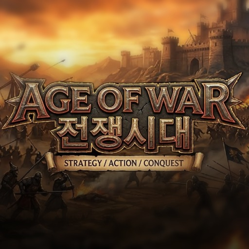 [ Age Of War ] 전쟁시대 - 로블록스 인디게임 | 로블독