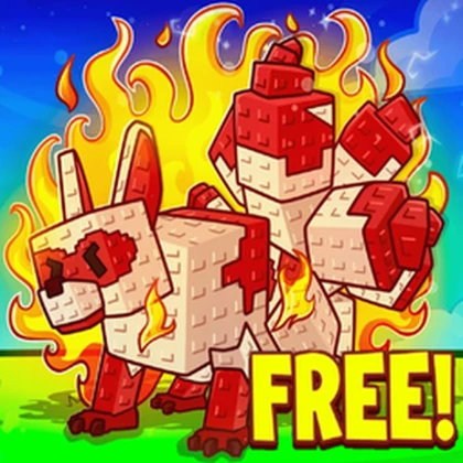 Froggo Buddies! Roblox group icon