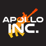 Apollo Incorporate
