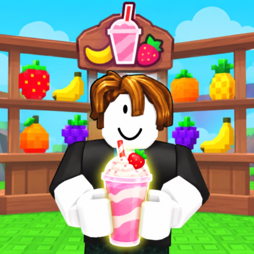 Icon updated