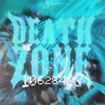 ༄ D̸EATHZONE