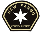 New Fargo County Sheriff's Office