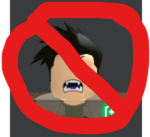 UnityValour Hate Club