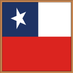 República de Chilе