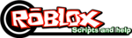 Mariogame4 Robloxian University