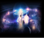Ù̷̧͋ṋ̷̾k̸̙͌n̷̝̽̈o̷̝͒̀w̵͖͠n̶̎ GODS