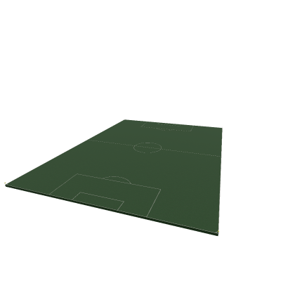 pitch