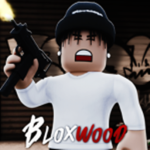 Bloxwood Official