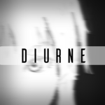 DIURNE