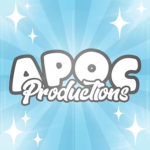 Apoc Productions