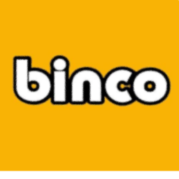 Binco_Clothing Homestore