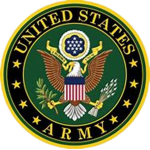 US army NATION