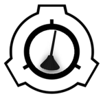 [PB] Custodial Services