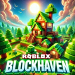 BlockHaven