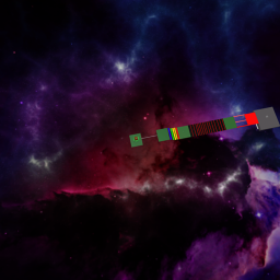 moonlight darkness fan game