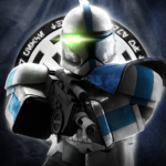 Advanced Recon Commandos | GCAR