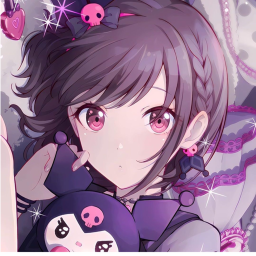 ☆