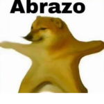 Arcan :v