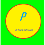 POTCA STUDIOS