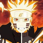 naruto uzumaki fans forever