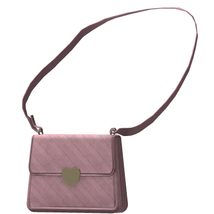 Roblox shoulder bag outlet