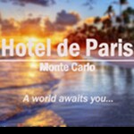 Hôtel De Paris Interview Center