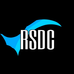 RSDC HQ | Republic Special Duty Command