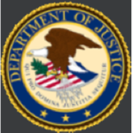 RBLX Department of Justice