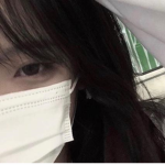 xyui