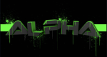 Alpha Clan Touch Football