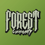 Forest Comunity