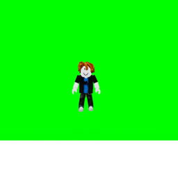 A raceing game lol