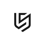 LZE studio