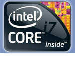 i.c.c (intel core creator)