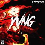 ヤYvngヤ