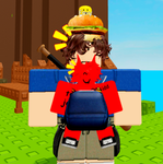Sammytheweirdpotato