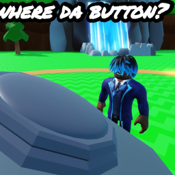 Find The Button!