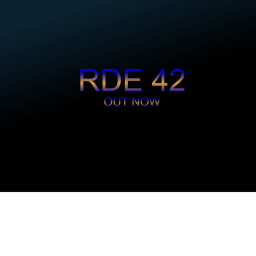 RDE 42 [ New Update]