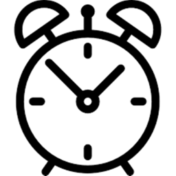 Meet ClockmakerMG