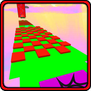 🔹Extremely Hard/Fun Obby #2 (2009)