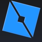 TheArabGroup+Development