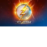 The Flash CW Roleplay Group