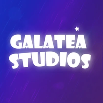 Group Icon