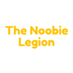 The Noobie Legion