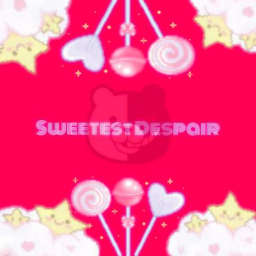 Danganronpa: Sweetest Despair