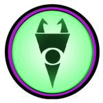 | Irken Military Branch |
