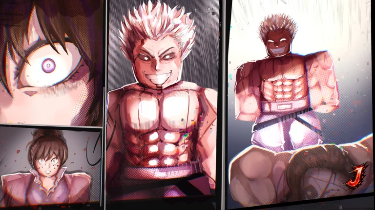 Thumbnail added